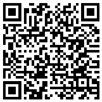 QR Code for bitcoin:bitcoin:bitcoin:bitcoin:176QtTu6sdtfC6TBVWD5rQQKyHigyGvbgT