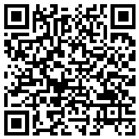 QR Code for bitcoin:bitcoin:bitcoin:bitcoin:176RF77esFjYHyhgyfPAbZSPfxLgV2LUW5