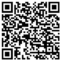 QR Code for bitcoin:bitcoin:bitcoin:bitcoin:176RpYvmM7pdsvW93BHVPk5WNmwv21bk4T