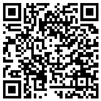 QR Code for bitcoin:bitcoin:bitcoin:bitcoin:176TZF7NA6ear4hKormLuCYbHs5oyaXPYR