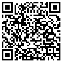 QR Code for bitcoin:bitcoin:bitcoin:bitcoin:176TwB6cRdPmMuMBSmT99oQ5b7bwTZSFG