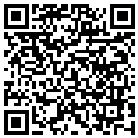 QR Code for bitcoin:bitcoin:bitcoin:bitcoin:176UK5fpeyJn49WH7RQjDNuj5KxP1JsW5B