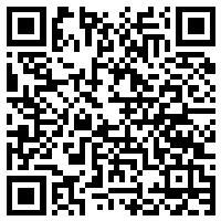 QR Code for bitcoin:bitcoin:bitcoin:bitcoin:176UfHMsbDi376ZcHwCtaaxDNngBcQfp8m