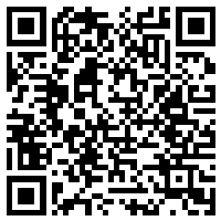 QR Code for bitcoin:bitcoin:bitcoin:bitcoin:176Vack8PBdtavBJCUdaWkTgWtGuBcCENt