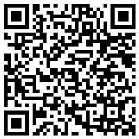 QR Code for bitcoin:bitcoin:bitcoin:bitcoin:176XMMAHmsZcdSaEAckWG3Z4CL5jX7LAWE