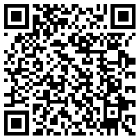QR Code for bitcoin:bitcoin:bitcoin:bitcoin:176XPvbJZ2bfaJb4KhMEjsrJeCLaid3eNL