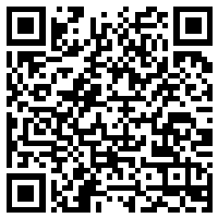 QR Code for bitcoin:bitcoin:bitcoin:bitcoin:176YR9TrU45a8wCjHLDGd9cXui39DRe1iL