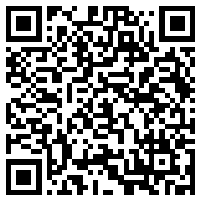 QR Code for bitcoin:bitcoin:bitcoin:bitcoin:176fLeZkaeTc8aHQLyac7NPh4ouNtXPMTB