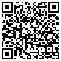 QR Code for bitcoin:bitcoin:bitcoin:bitcoin:176fbZ2TJwszSLjRGoDCzwv4y6PcJbtzBY