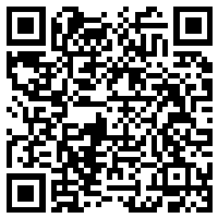QR Code for bitcoin:bitcoin:bitcoin:bitcoin:176iwcLUZgDdSpLM4mSeCEHzV25dcUivfK
