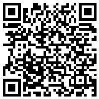 QR Code for bitcoin:bitcoin:bitcoin:bitcoin:176jHn2HTUmJNDcAWus7BeNoAHi4juF85M