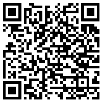 QR Code for bitcoin:bitcoin:bitcoin:bitcoin:176jX3dJyfvPZ2eVrwUDag6FfFpsPG82CE