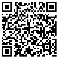 QR Code for bitcoin:bitcoin:bitcoin:bitcoin:176k8bCJASi6wYVmJJpuNZyHoZdubDPSUt