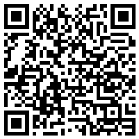 QR Code for bitcoin:bitcoin:bitcoin:bitcoin:176pWTWHbVcSdaavvMS8qgc6hNEGwZP3JE