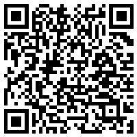 QR Code for bitcoin:bitcoin:bitcoin:bitcoin:176pXns7fjwtkNdpLELmG23DX4iUycMxeq