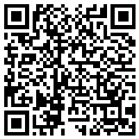 QR Code for bitcoin:bitcoin:bitcoin:bitcoin:176v5EPYpXPo3bpXnS992Ws32ud8uz1VwA