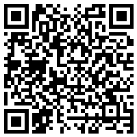 QR Code for bitcoin:bitcoin:bitcoin:bitcoin:176xvVTkATo7doT7E8i5BVXiaDTUo9qhBX