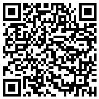 QR Code for bitcoin:bitcoin:bitcoin:bitcoin:1771vtcaRJ2LEPyCZR96uJkpaJmhZwJM4H