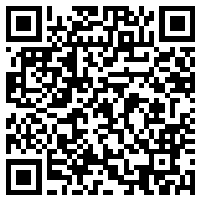 QR Code for bitcoin:bitcoin:bitcoin:bitcoin:17741qB4p6rpJZ9CbECM3E7MLyd2D6bKJ6