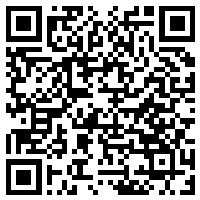 QR Code for bitcoin:bitcoin:bitcoin:bitcoin:17751QjmfXKdCLX5vJm4Ax1Eh3HPjqjrM7