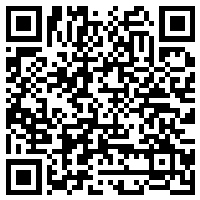 QR Code for bitcoin:bitcoin:bitcoin:bitcoin:1776p16W1CZWAkComddCP6vLWx7C1HmKvr