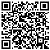 QR Code for bitcoin:bitcoin:bitcoin:bitcoin:1777a7LEP8QPzmKd2rMP1dRdN5fUcs74yD