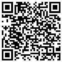 QR Code for bitcoin:bitcoin:bitcoin:bitcoin:1778DYk9FvSp2CEPRp95CicoVVCK1BuyN1