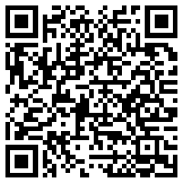 QR Code for bitcoin:bitcoin:bitcoin:bitcoin:1778qqz5YBmfMBGKc9WTbu8ujZBPo99kCC
