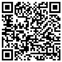 QR Code for bitcoin:bitcoin:bitcoin:bitcoin:177AHKyUeq7a3bVxHaLbu2yiigtyFnxCFB
