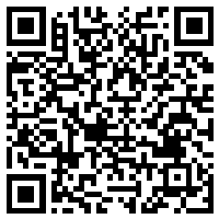 QR Code for bitcoin:bitcoin:bitcoin:bitcoin:177Bi3xmQa8GcKM1aMynaXkXEjEdHzQxDX