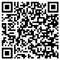 QR Code for bitcoin:bitcoin:bitcoin:bitcoin:177Lk4QL2nS7WJwfvB8QBbFPBYsqb5rCW4