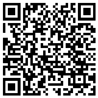 QR Code for bitcoin:bitcoin:bitcoin:bitcoin:177XJGeoS8V92bpAwtPQAcDgULJLqeDZ5w