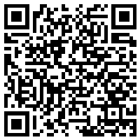 QR Code for bitcoin:bitcoin:bitcoin:bitcoin:177ZDoea2VCcvLhHG63NbT61srsobAZqkB