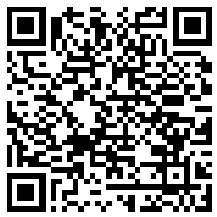 QR Code for bitcoin:bitcoin:bitcoin:bitcoin:177Zbdn73btYwwDt8PV6QL7Dw7sc24eESb