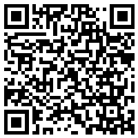 QR Code for bitcoin:bitcoin:bitcoin:bitcoin:177b3srn9d5ioYu4nR1TQAVuVgrnFDYC94