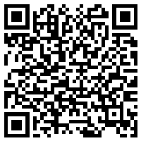 QR Code for bitcoin:bitcoin:bitcoin:bitcoin:177crnJsMCfPVFJXHEec8zPBHT6JCyK1e7