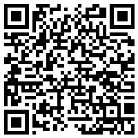 QR Code for bitcoin:bitcoin:bitcoin:bitcoin:177deWFFn6Te6Z7p6d984dWSF6PGN6GLQF