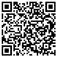 QR Code for bitcoin:bitcoin:bitcoin:bitcoin:177dhktSfZ8984MkzvqJK3MPzhCSXsz6Bi