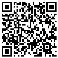 QR Code for bitcoin:bitcoin:bitcoin:bitcoin:177ewVCDqqWs6RSA5x1NNGhgMrd4FMLctd