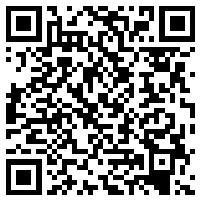 QR Code for bitcoin:bitcoin:bitcoin:bitcoin:177forUDry3MK1N2RbeW1Xp4SSd85wgZb