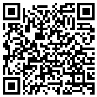 QR Code for bitcoin:bitcoin:bitcoin:bitcoin:177k89gYcFwkVvGsYgCkbv6SkvSMcAapig