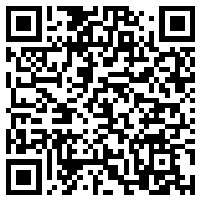 QR Code for bitcoin:bitcoin:bitcoin:bitcoin:177tCYXDFjVfNigTPsrLsTxxTBqmP9DXuB