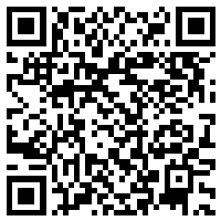 QR Code for bitcoin:bitcoin:bitcoin:bitcoin:177tFknGNut3J3FCWpc89R7gCC4NMFUGp3