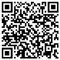 QR Code for bitcoin:bitcoin:bitcoin:bitcoin:177urC4QULB2XaSxGP3FoP3kHScfooQmrW