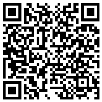 QR Code for bitcoin:bitcoin:bitcoin:bitcoin:177vTEaf1GpaBye1ScqUtgvPodNmcs86an