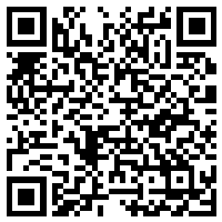 QR Code for bitcoin:bitcoin:bitcoin:bitcoin:177wGMTansCua5LSfGSk81de3thSNrcxy3