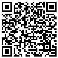 QR Code for bitcoin:bitcoin:bitcoin:bitcoin:177yBs2M5Dmm6xAVnC9o7sVt7owvYhkuyf