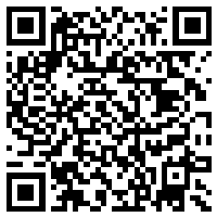 QR Code for bitcoin:bitcoin:bitcoin:bitcoin:177yH8VF1mSLCCRPNfb6vpgduXReVEYepp