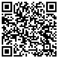 QR Code for bitcoin:bitcoin:bitcoin:bitcoin:177yyYR3uxc7sLKX55phUDLcWn4wLP2sdw