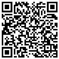 QR Code for bitcoin:bitcoin:bitcoin:bitcoin:177zsad8pgWAjCSg5fS2KM9qCc9AaFN6Ui